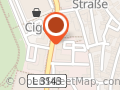 Webschöpfer Internetagentur Fulda
