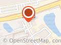 Circle K Danmark