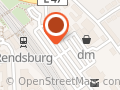 HJ Objektmanagement GmbH