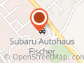 Profi-Service-Werkstatt