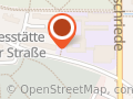 Anne Frank Hauptschule