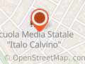 Italo Calvino