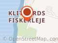 Klitgaards Fiskerleje