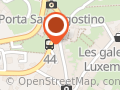 luogo_e