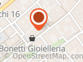 Galleria Previtali