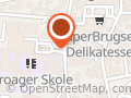 Broagerland Ungdomsskole Klub Fireball
