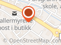Bergbys Kjøttforretning AS