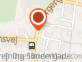 Nybolig Børkop & Brejning