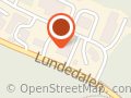 Undervannsentreprenøren AS