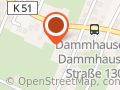 Kosmetik Hautnah