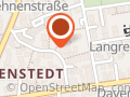 Ev.-luth. St. Johannes-Kirche, Davenstedt/Velber