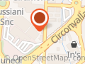 CITTADELLA DELL'AUTO