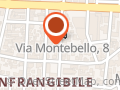 Piacenza Centrale S.R.L.