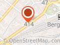 Sleep Easy Guest House Bergamo