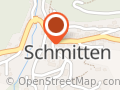 Prima Schmitten