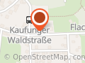 EnKS Energieberatung