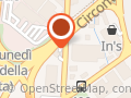 Nuovo Istituto Italiano Di Arti Grafiche SPA