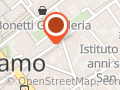 Micramenbergamo