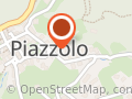 Comune Di Piazzolo