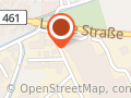 FTE Ahrend Veranstaltungsgesellschaft Hannover KG