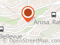 Arosa Stay