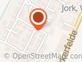 SPD-Ortsverein Jork