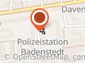 Kleintierpraxis Davenstedt von Fr.Dr. Krause-Lürig