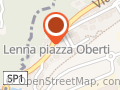 Poste Italiane
