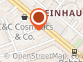 Info Service Solutions GmbH