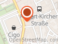 Jobcenter Fulda