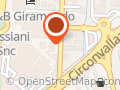 Reina Gomme Di Cagimicali e Gotti SNC