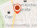 Stadtteiltreff Fulda Innenstadt
