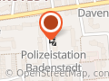 Polizeistation Davenstedt