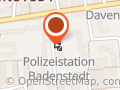 Janssen Kahlert GmbH