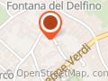 Opera Pia Maria Caleppio Ricotti