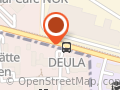 Laju Service GmbH