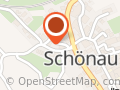 Schönauer Rädle