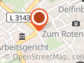 Trialytix GmbH