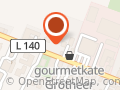 Grotheer K.