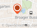 Ms Design Broager