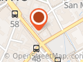 Raffy Calzature Outlet