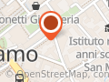 Studio Manzoni S.r.l.