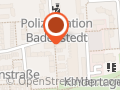 Roj Friseur Davenstedt