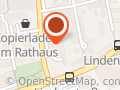 DOC.DRIVE Fahrschule