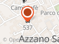 Manuè Ristorante Pizzeria e Friggitoria Azzano san paolo
