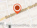 Wirtschaftskreis Badenstedt e.V.