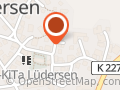Gegenwind Lüdersen e. V