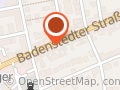 Badenstedter Kiosk