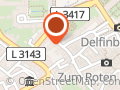 Dr.med.dent. Fabian Philipp
