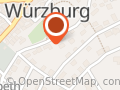Huß Herwig Zahnarzt